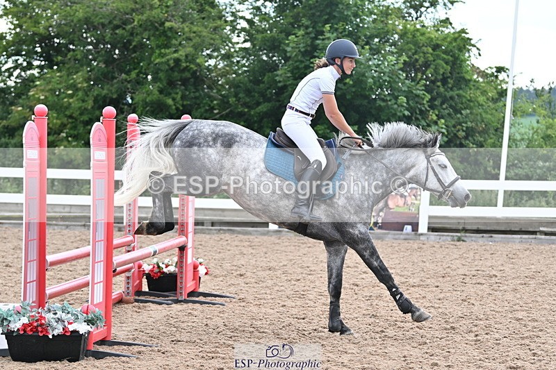 240625A-171858-00513 - Cls 03 & 04 70cm