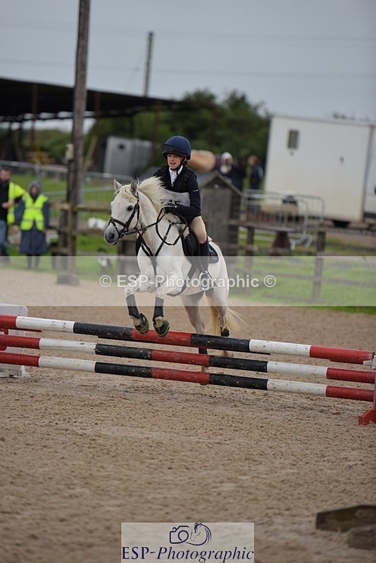 230730-085006-00054 - Cls 01 60cm All