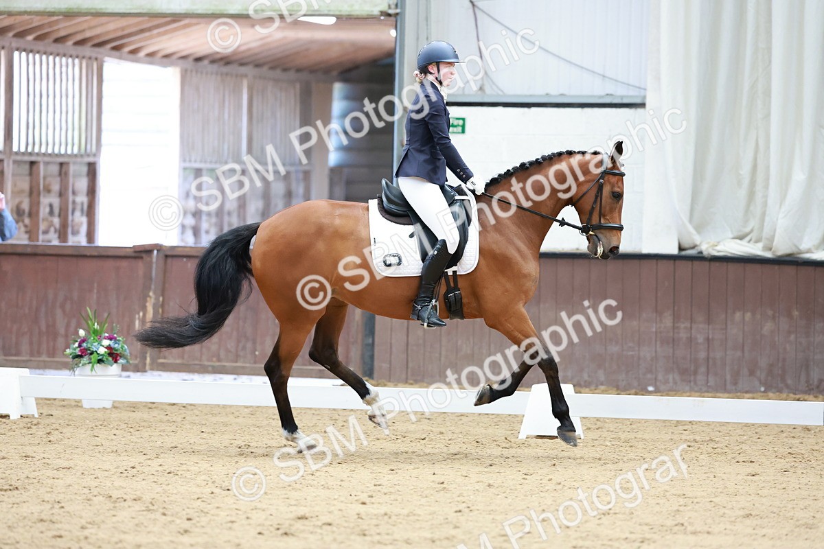 SBM_008506 - Class 6b - Novice 6 - 9.28-10.41