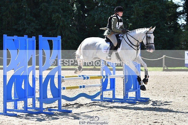 240728-112849-03580 - PC80, Round 2