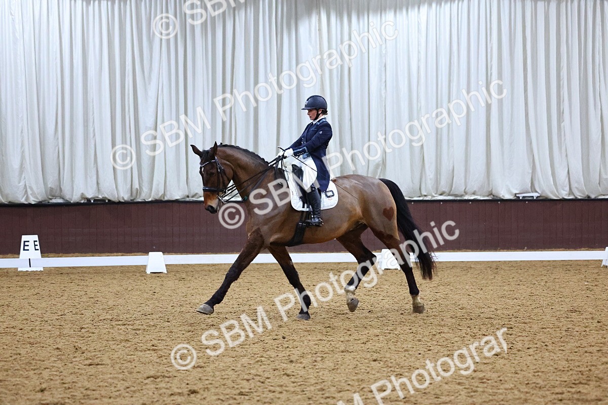 SBM_001756 - Class 9-10-11 - AM4-AM5-FEI PSG