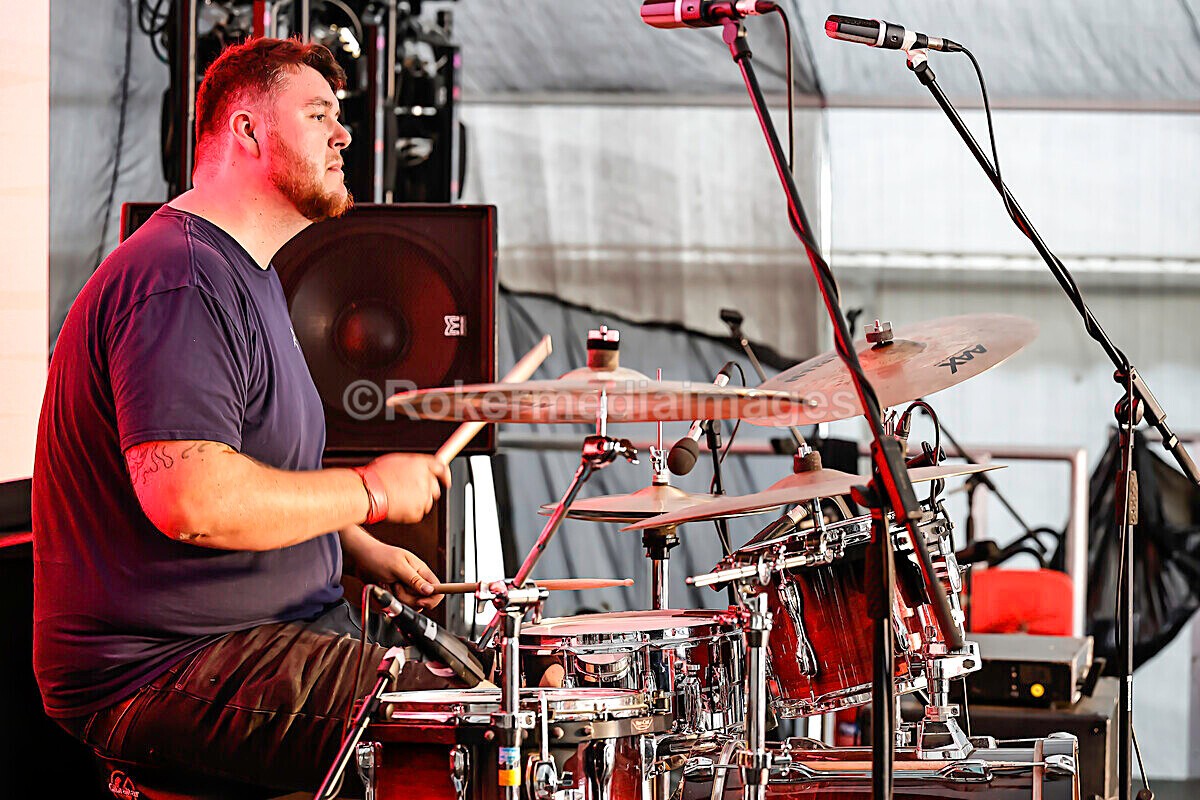 Sunday-203 - MINETY 2025