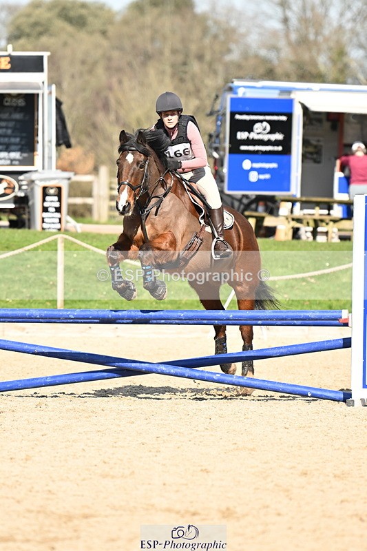 250301A-122535-00618 - Cls 02 80cm