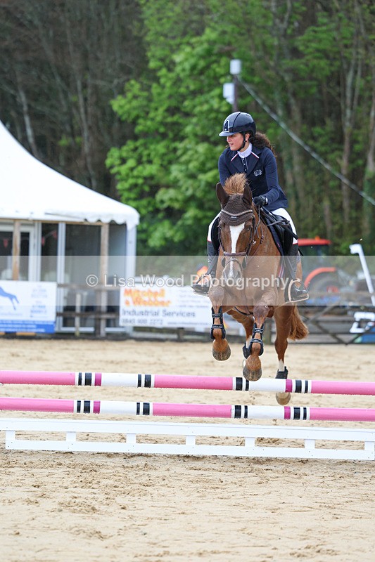 3E7A7704 - Class 1: 60cm