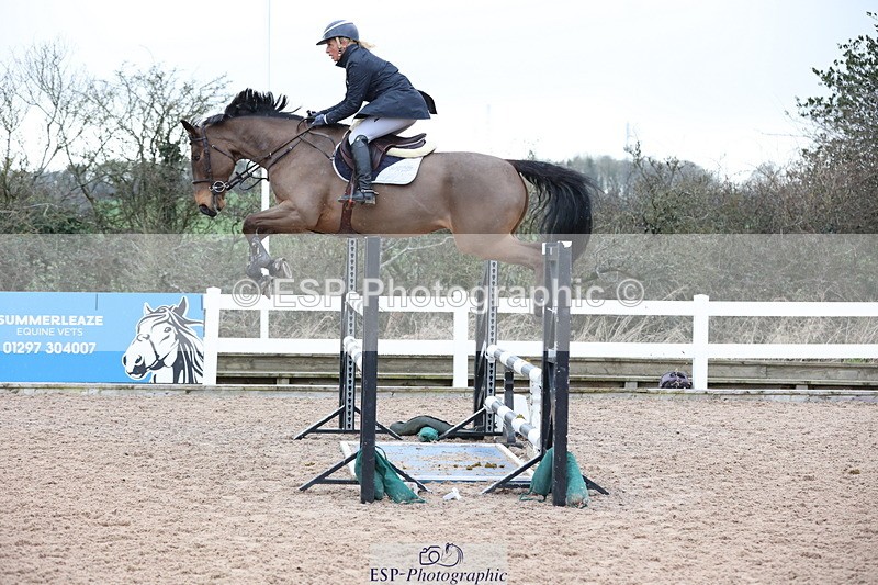 240223A-144855-01986 - Cls 6 Foxhunter and 1.20m Open