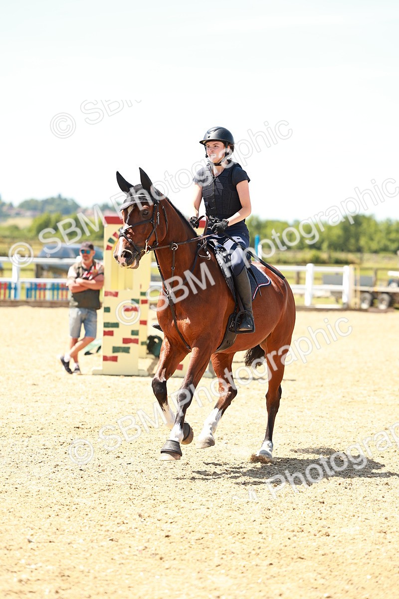 SBM_005972 - 90cm