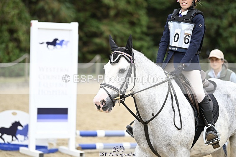 250820A-122933-06440 - Round 1, Start to 1.30pm Break