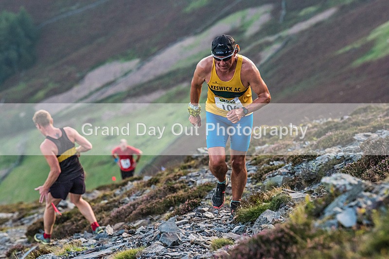 Gategill-315 - Gategill Fell Race Wednesday 6th September 2023