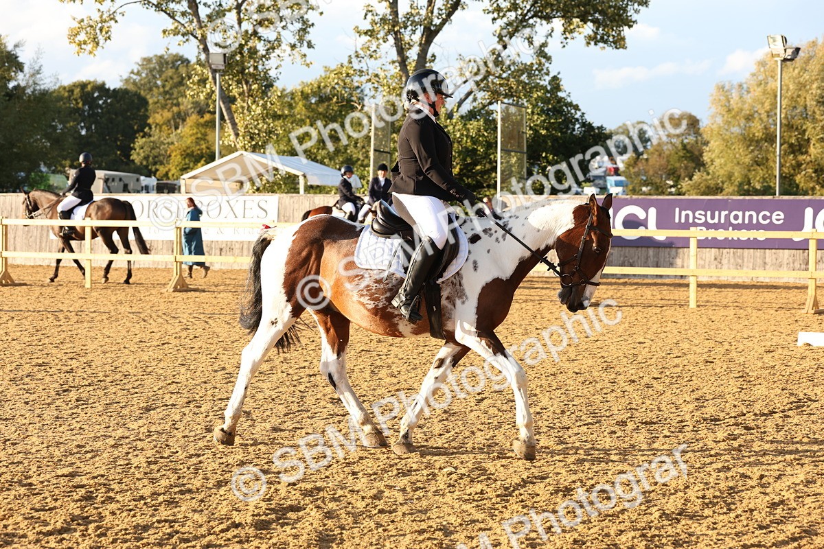 SBM_12800 - D9 - Small Tour Championship Prelim 3