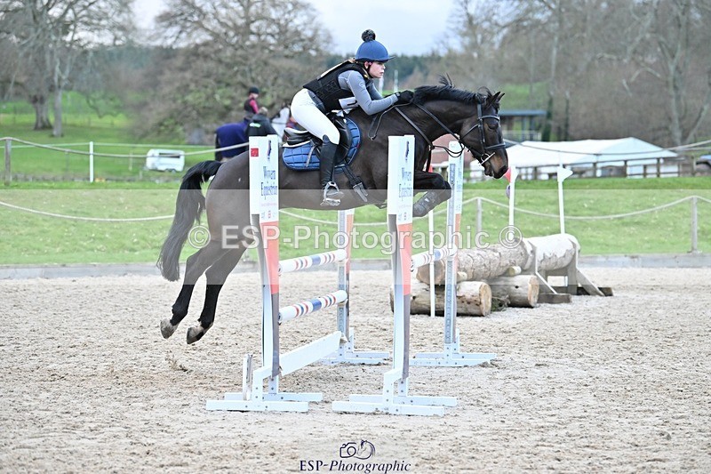 240303-171307-05097 - Cls 4 1m