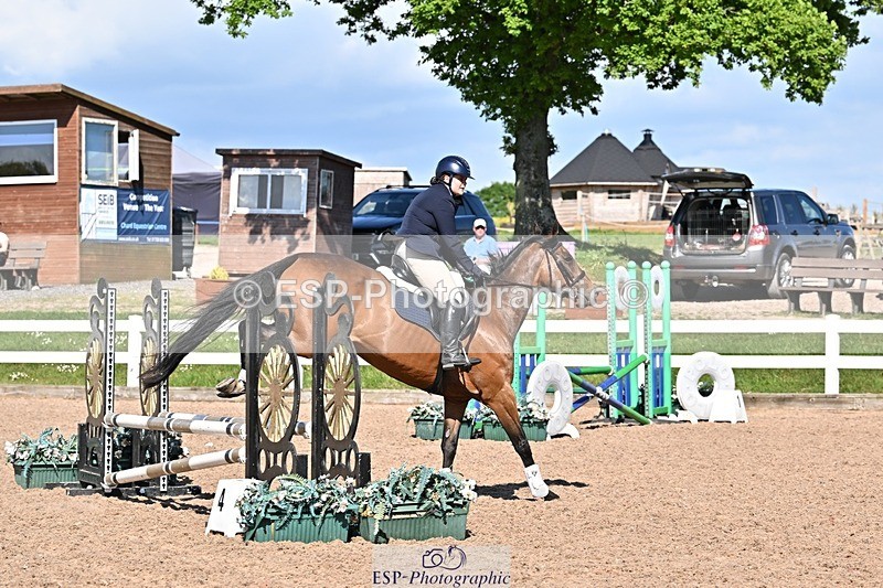 250513-163535-00283 - 70cm