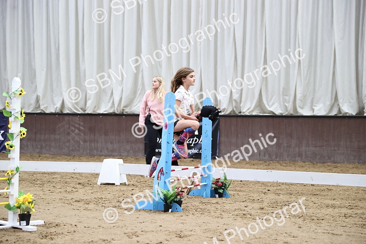 SBM_001083 - Class 9 - 40cm