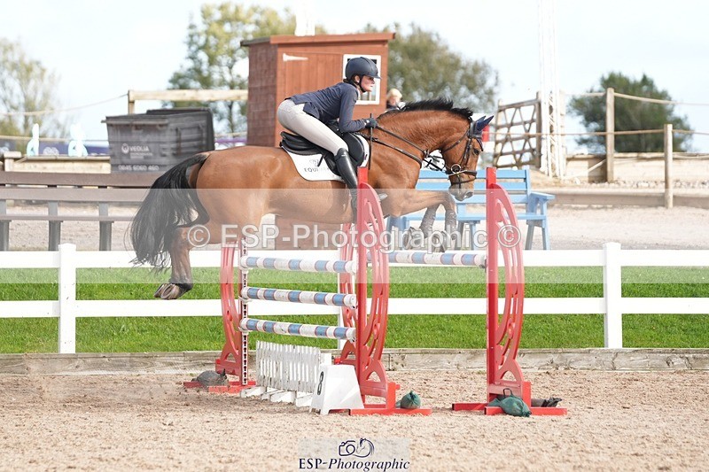 251005-151834-04101 - Cls 29 1.15m Members Cup