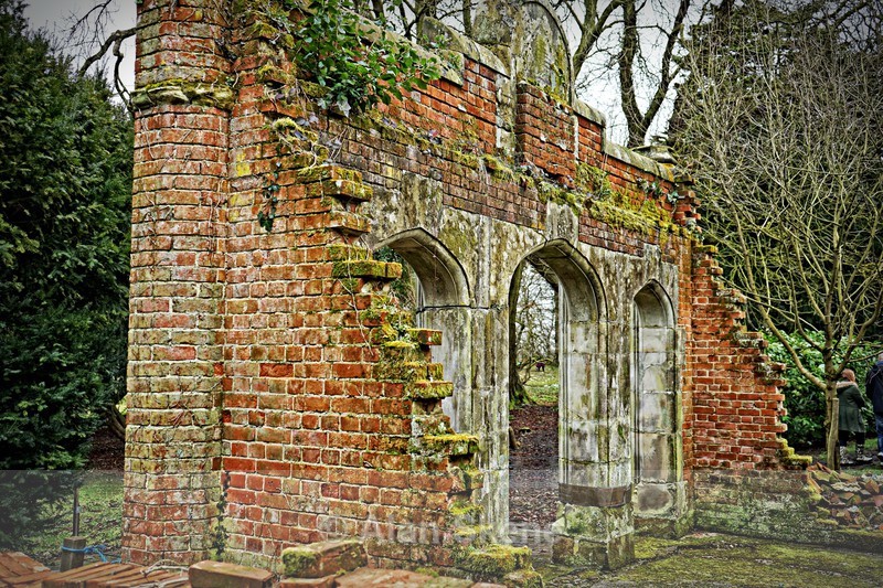 DSC02831 - ruins