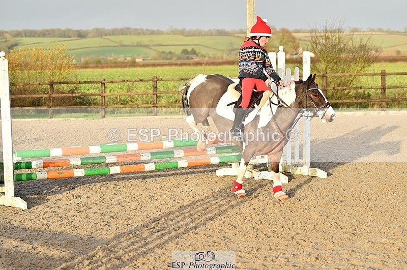 231210-143152-00839 - Cls 5 70cm