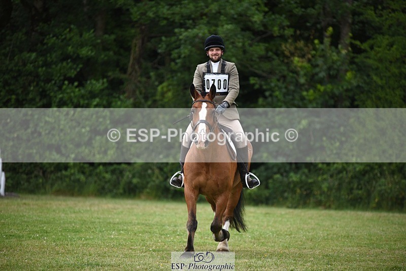 240630-144214-02286 - 704-Juliette_Huckstep-Olly_Murs