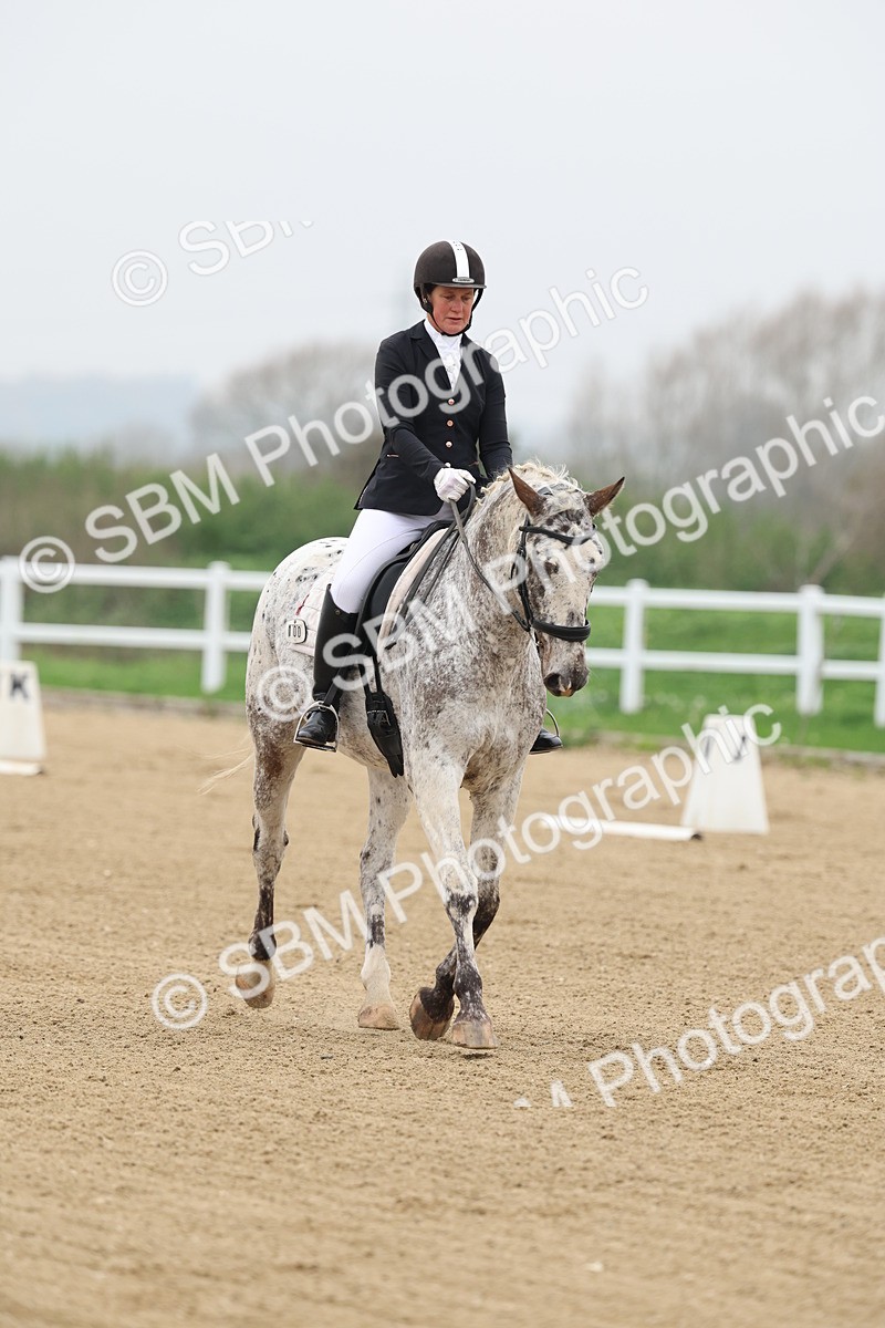 SBM_005859