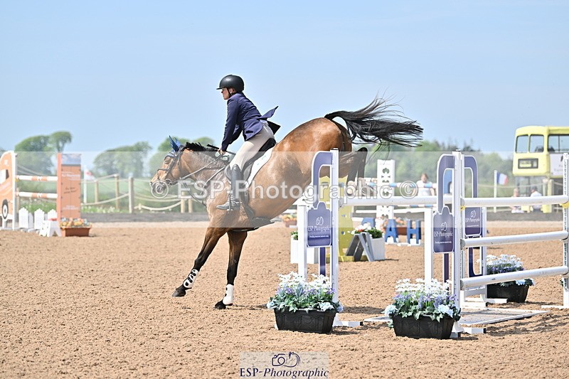 240510A-134042-07247 - Cls 23 Talent Seeker Inc 7yr old 13.15 to 14.10