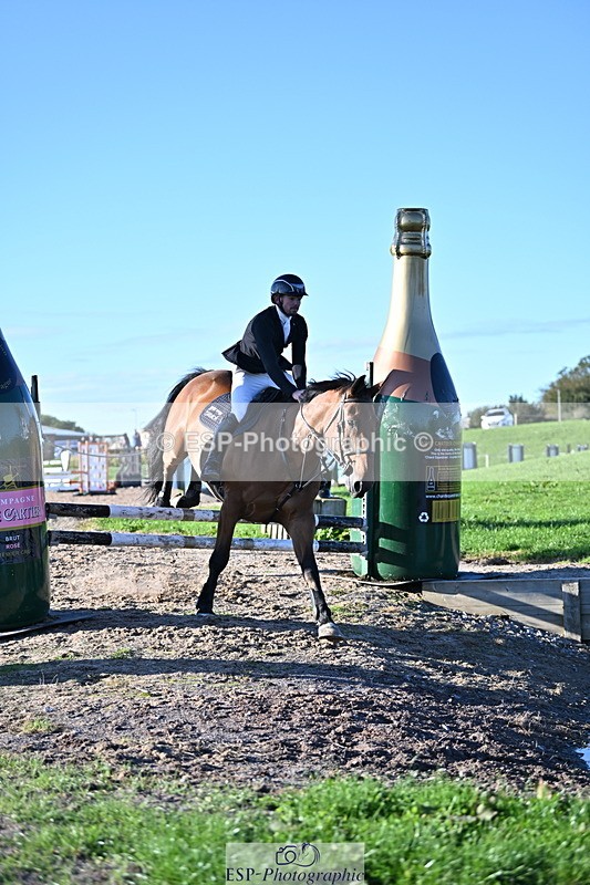 240912A-174149-02740 - Cls 7 Snr 90cm Open Speed Derby