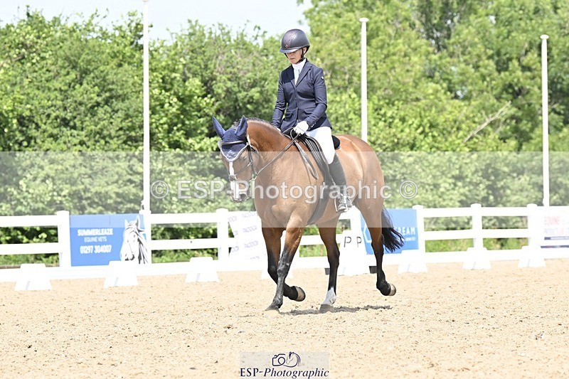 250621-123752-07951 - Cls 27 - Novice 6, 12.20 to End