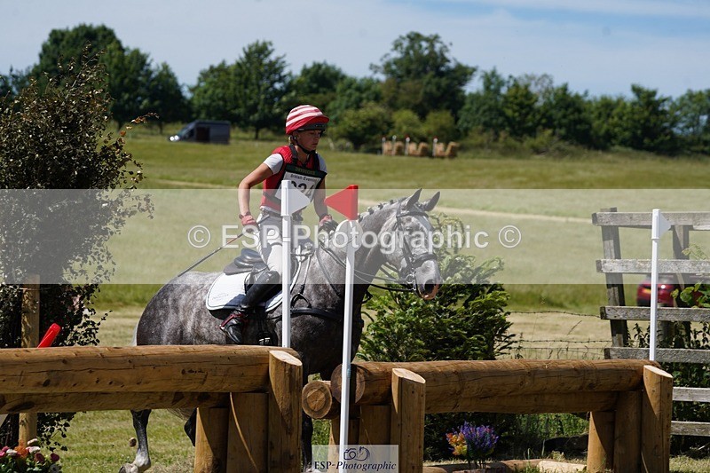 240629X-144538-3283 - 224-Henrietta_Ewell-STEELING_DIAMONDS