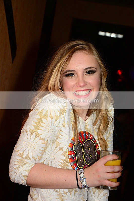 KIR_1229 - Kirstie
