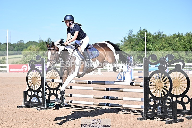 250713-103223-01527 - Cls 11 Under 21 Intro Team