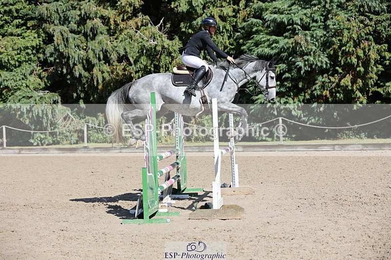 250831A-145707-10639 - Cls 43 4 Year Old Final