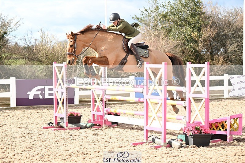 250315-142609-04605 - Cls 04 Snr 1.05m