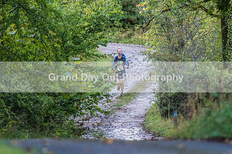 Westmorland-328 - Great Westmorland Trail Race (Junior & Senior Races) Saturday 13th September 2025