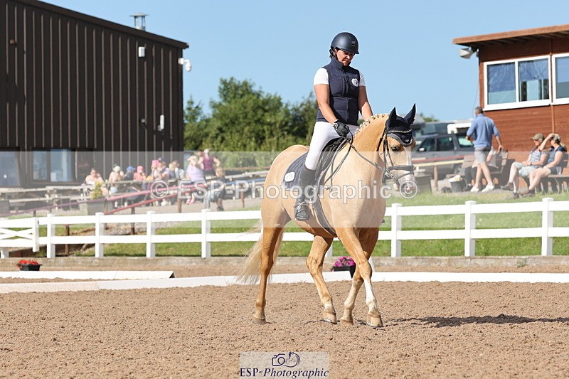 240622A-173812-15151 - Cls 21 Quest Novice 27