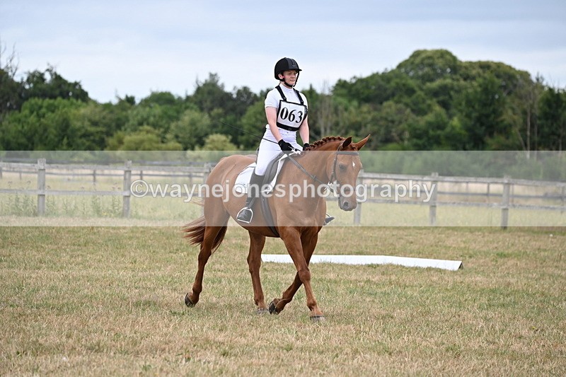 WJ6_0260 - Time 10:18 to 10:26