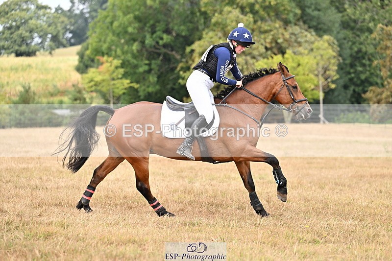 250824A-124234-36147 - 2083-Lauren.Dawson-Bay.Bui.Shadow