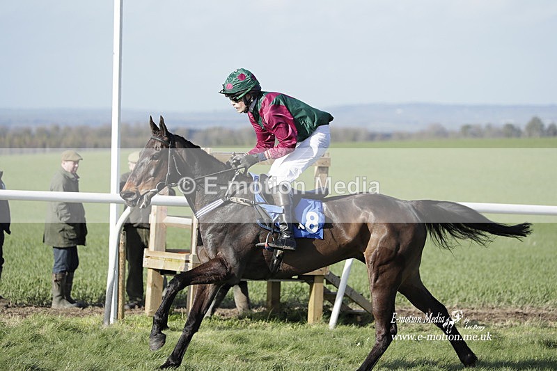 PtP 100423 1271 - Old Berkshire Point-to-Point Lockinge 10/04/23