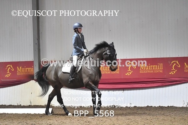 BPP_5568 - 39 Harriet Brooks