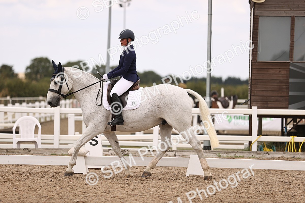 SBM_05917 - Class 37 Novice 5