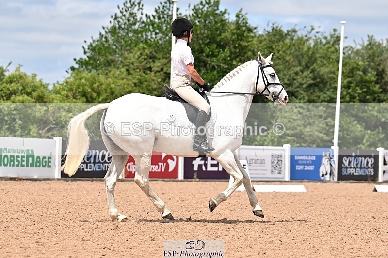 260704-132157-04841 - Cls 4D Senior Intermediate Novice 1
