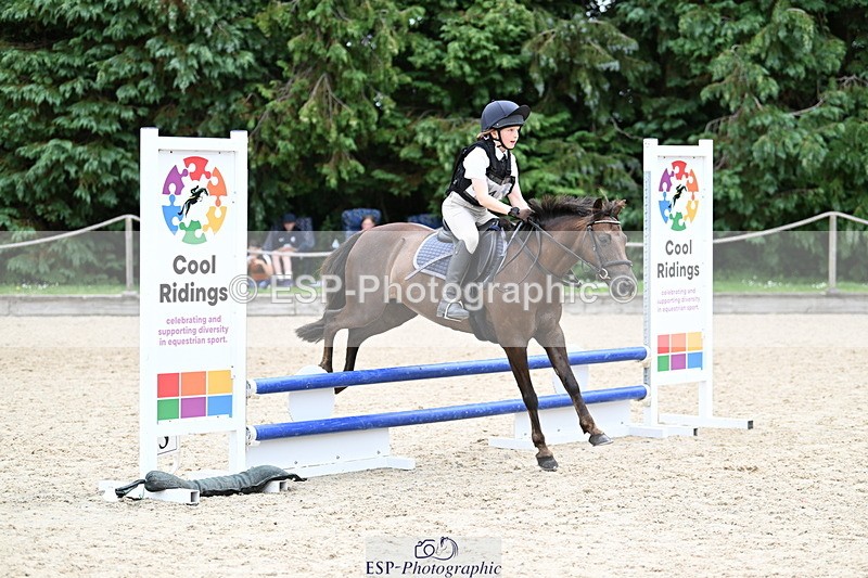 250622A-114209-01220 - 60cm