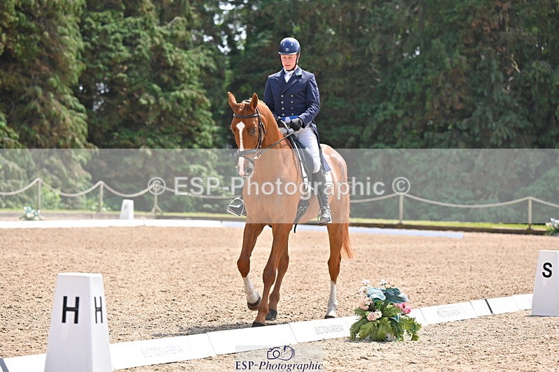 250523A-133749-07051 - B-354-Oliver.Thompson-LAGANS.RICE.STAR