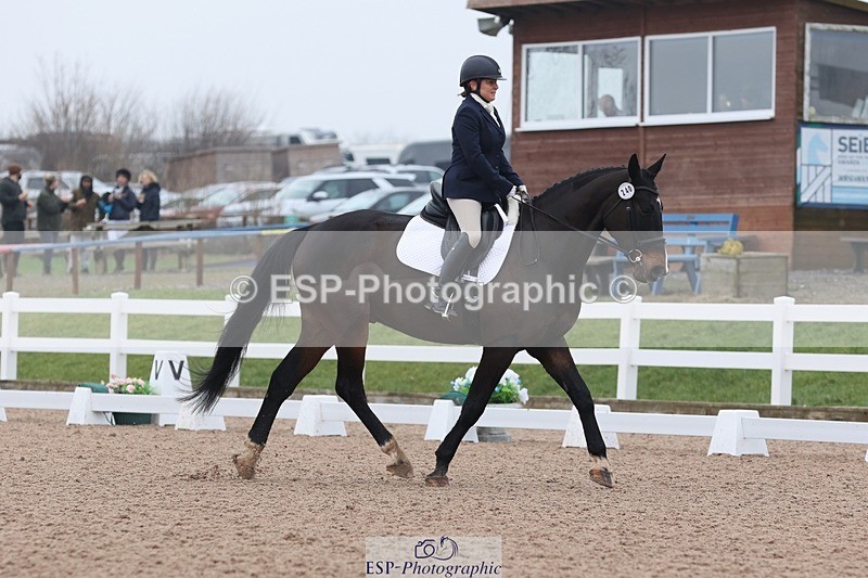 250216-103537-05030 - 240-Alex.Robinson-Barr-Edge.of.Darkness