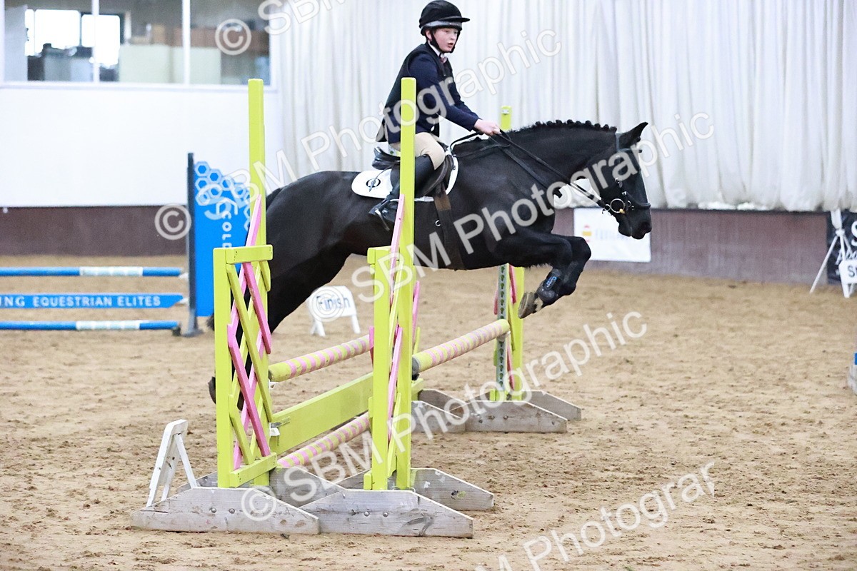 SBM_001512 - Class 4 - 70cm