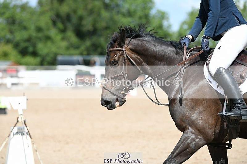 250801-112158-04668 - Cls 21 A&B Snr Disc & 1.00 Open