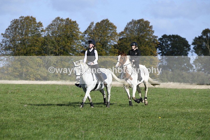 _DSC4780 - Time 10:27 to 10:48