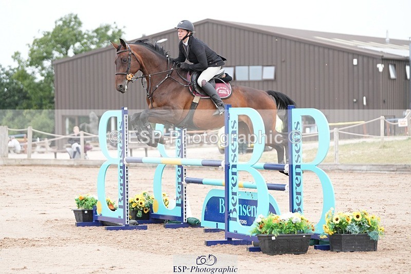 250727-085138-08369 - Cls 25b Snr 1.10m