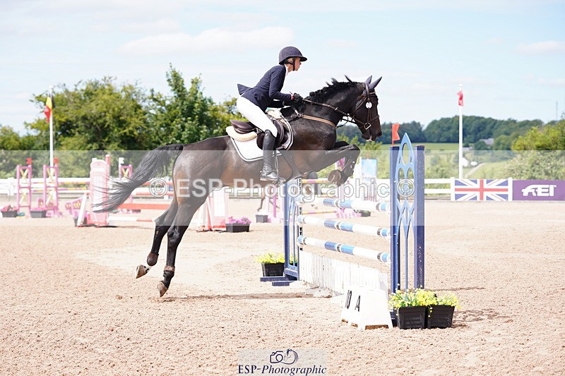 240721A-121054-17256 - Cls 28, YH 5 Yr Olds 1.20m