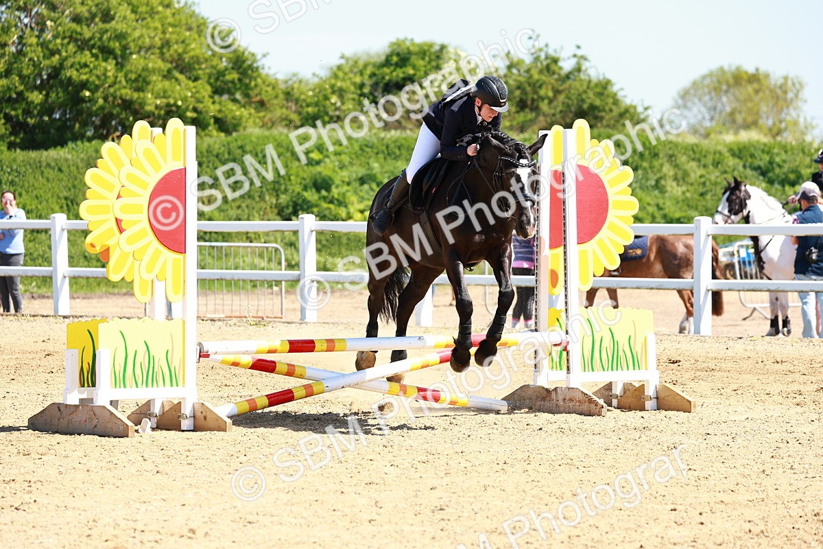 SBM_007458 - Class 3 - 60cm