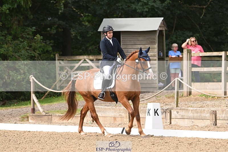 250720A-101428-09460 - 071-Jesse.Poyntz-Wright-Knockaderry.Jack