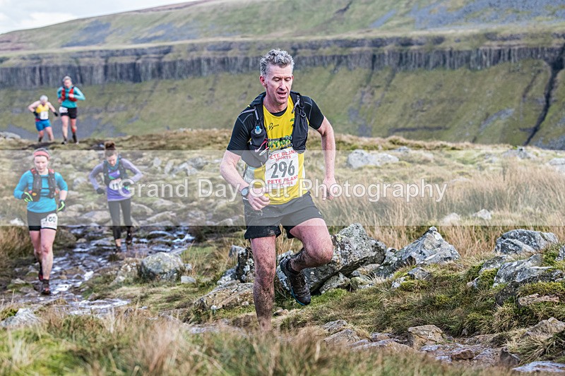High Cup Nick-1034 - Inov8 High Cup Nick Fell Race Saturday 24th February 2024