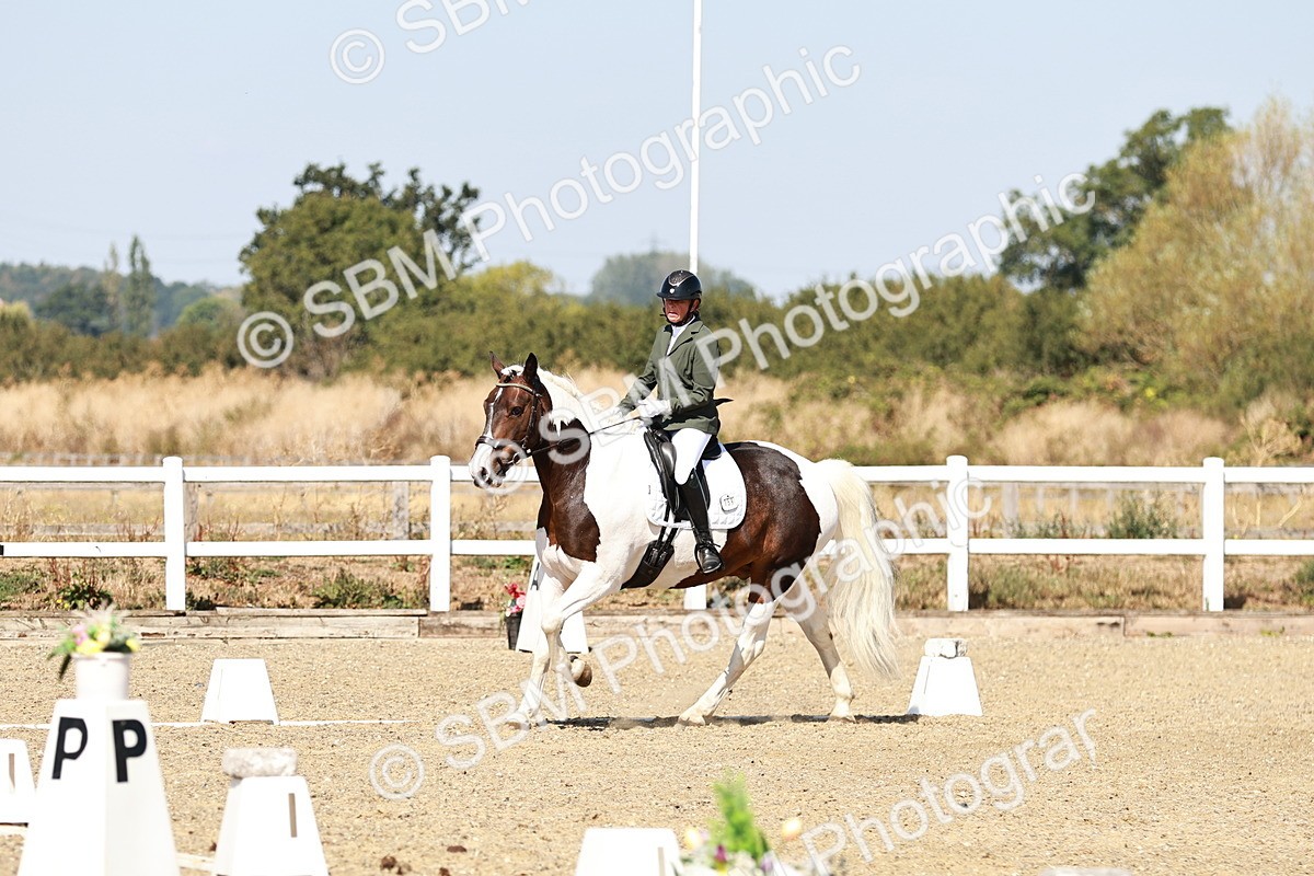 SBM_017463 - Class 10 - N5 Silver 10.43.11.29