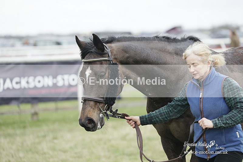 PtP 190323 591 - Oakley Hunt Point-to-Point Brafield-On-The-Green 19/03/23